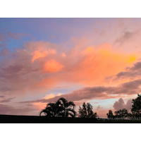 3840x2880_c2d034063164aaac7d643c82ed1168f3-bAYBX4q1.jpg