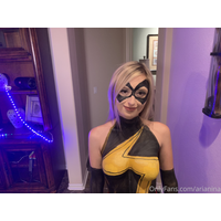 3840x2880_c40075a8c363bdc8ae330e627e8f1609773589-704kuYEB.jpg