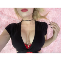 3840x2880_cb96047e89266d34662ea66c487c7f74-ezQMraNO.jpg
