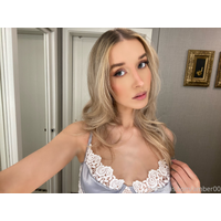 3840x2880_d27411a6deedf4f5f09afc5c3c7260a2-L7gtGraV.jpg