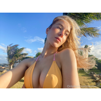 3840x2880_d9f68e9320c0b5d20e11f7cf28a0afd4-H4OcCmUa.jpg