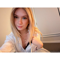 3840x2880_da7d9e8aa73d5855951306cebe8bb957-EpvHHpHP.jpg