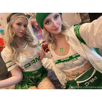 3840x2880_f1a05ae7db2d735b44eab48fdf998dd0-PVrQcz0R.jpg