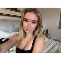 3840x2880_f263ff1f872d204b780eeb9d55d83590-ZoLS18qx.jpg