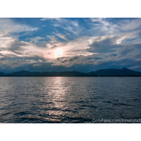 3840x2880_f364ce931cca6561989cf3d98702bb91-EvE8i9QN.jpg
