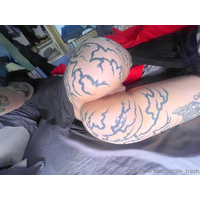 3840x2880_f3be2b8100a2cf01262ab81f040bbe75-sxPGiGB6.jpg