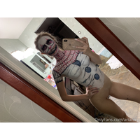 3840x2880_f5f7ff9b153fd5fd510147946b9631728703415d9c4a50b8106-1HDKIbFe.jpg