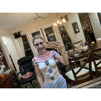 3840x2880_f5f7ff9b153fd5fd510147946b9631728984295d9c4a50ba221-oGDyv6DH.jpg