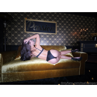 3840x2883_d3a8a8628790533b1a403a52cea5ccdc-64EVpCDu.jpg