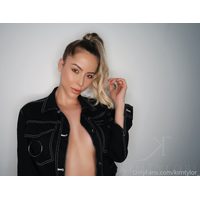 3840x2951_6bfcee426779595a26c299476b53ca6f-J15yULQl.jpg