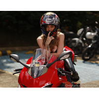 3840x2974_ff327caecd2c10e787ca84fe46c960e1-YIFLk2iJ.jpg