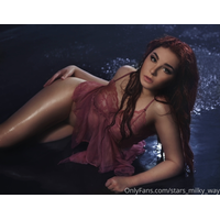 3840x2985_127d4ae3fb2806592a20d9fef4ad71e1-nF7s3qF5mVRvw14ZrFJrAc9eSd5JfV8J.jpg