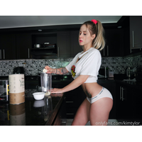 3840x2989_351f584d842439d7d3a760fb1c2d2e72-Vp8N7J3x.jpg