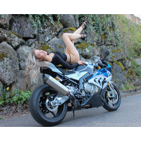 3840x3072_c65add13034cd7e0d4ffaeab37f009a0-6MMThZS6.jpg