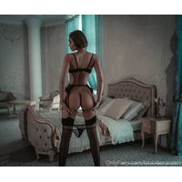 3840x3200_88559bdcc5185552997e7a1415cc806d-3y1HBSAl.jpg