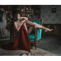 3840x3200_907e661582a51af4bc56de16e5e0b9594227995ddd874b32b2c-rO99HsDv.jpg