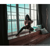 3840x3200_9c46e9f168fe5df5ead29e6d6dc1b83f2309305db99be95b3b3-fiNclaTs.jpg