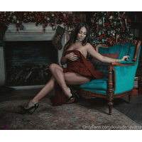 3840x3200_b5c121947486ef91deee59ae8132fb4d5312645ddd833e2f2da-CkEZGKfF.jpg
