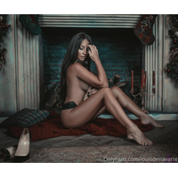 3840x3200_be612c80f0ad86c7f9634a83ab8ca8459023835ddd82d028659-vdTQukjX.jpg