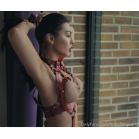 3840x3201_fa6618712bbf29e713af2d56b05294a4-HWTQyUqS.jpg