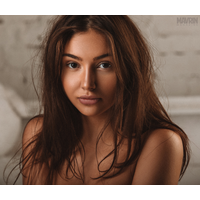 3840x3261_802746ad3aa6905f457065b19b9aa98c-jYER7dom.jpg