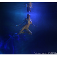 3840x3513_868dedb8b6c2bd04fbda3240111fa7759159565dbf2ae1bd9e2-jeYWCBjcaHNDdB8Ke3gIwKcr1tKYn96t.jpg