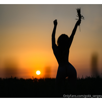 3840x3531_16a3dff290e951a0fc788527d64edf24-8p0cl88Wj2TvTwA1SOYYb9P8x2Y2031v.jpg