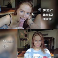3840x3840_54f2a0a69ddc59218eff1edde12bf00c-H8HzDtCb.jpg