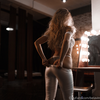 3840x3840_e07ebda52072acbbe0864336caab1440-lXy2ON6l.jpg