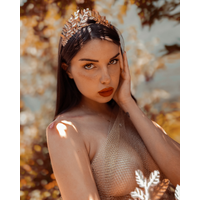3840x4800_0f095feb3a383d3dc220f741abc0db7d-ggNPGZzI.jpg