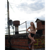 3840x4800_734840ded97c0220ac18fc3b48efff16-3nABbWVomq9SCQ21J0Is021lN7vxYBw9.jpg