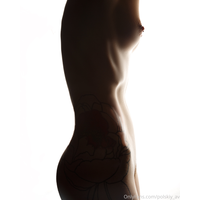 3840x4800_c182c7232c9832a845bff7677745d710-8SknA14QbgtlNS8L31kNWqH7DUsKxbO7.jpg
