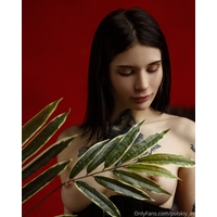 3840x4800_f5712d1f0fdc50428766b733c1305970-IAuryCdPDPDME1AC4h2H5h3oQmlMtvGQ.jpg