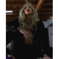 3840x4831_701f92b38323c6efb7cc304b9269c5ce-4Uoh5qao.jpg