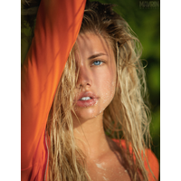 3840x4995_09f816727a06e0ec541cf2fe38382aa9-vEuvz7W8.jpg
