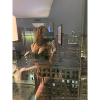 3840x5120_b57c7c7411e9728e3873fd6fffd63331-jZnoG0dN.jpg