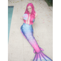 3840x5245_8a4dbbf1c035cbde04cd41bd02147c06-yDyDwAge.jpg
