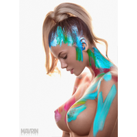 3840x5328_47927d07a663295e8f5fc51365085de1-vBQ1aj55.jpg