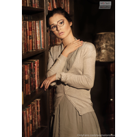 3840x5668_a0842df27711c74fc5254154b19ff36d-Zh1VvUC1tdN6SIhCsmoAEiZWXGABLspK.jpg