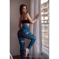 3840x5753_08e9dff2e7b23197527cf1c0d34ded98-Po6yhYwy.jpg