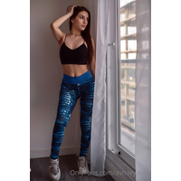 3840x5753_56766e819edb62bbbdeda270a5eb1b39-qEBr9cwR.jpg