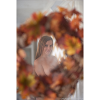 3840x5755_342ae964f4346f1d54a67c85a8d04029-H3LcZwWX5H8Y6Mf6qCl449DalNwIPbSj.jpg