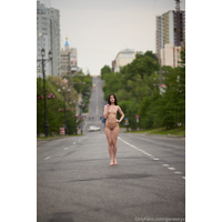 3840x5755_6e264d9e78cab0624370df8075db2aaa-cTHOfdbbRMxBpn74g0wc4tEo4UNRfjlm.jpg