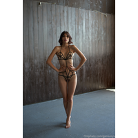 3840x5755_7de2857f398e2e3efd89e582fee2886b-0EksO8p7aHXvdgbrj6ftXDqvveL8UYpL.jpg