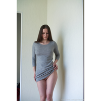 3840x5755_83870ccc3391364af6e1234c37a0fae7-9LaiJZN8MfJpAMx0fFxmld8UjUfGTMPX.jpg