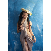 3840x5755_bbb282e9b11bca7add9596a74a7498fc-uoDiBCGCnUzyhNcjse4t2ok5Q8Px25l2.jpg