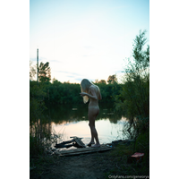 3840x5755_bf33c43416a14e12c8b6e910e99a6d1c-tWevFpouCEwsG9HA3qEOhvlik8z830L8.jpg