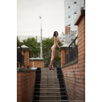 3840x5755_d99f817693691967ebfa67a262fdc30f-OGoW6QM8dh6rJsfLaWllGAvhUZQ4C1Ok.jpg