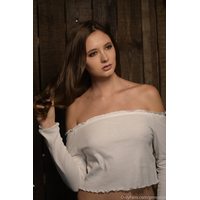 3840x5760_01e4b8aea43f1e2759e626ac4320cad7-wWZsJyhy8xT9vsxLac94LB3BwB9A4ipt.jpg