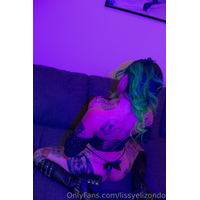 3840x5760_1418c2ef20c25ef009082bca47357099-eB4vHXzc.jpg